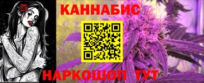 гидропоника Балаково